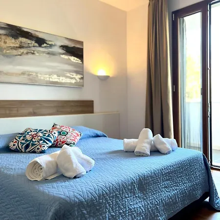 Casa Da Sogno A Porto Cesareo! A Due Passi Dal Mare *