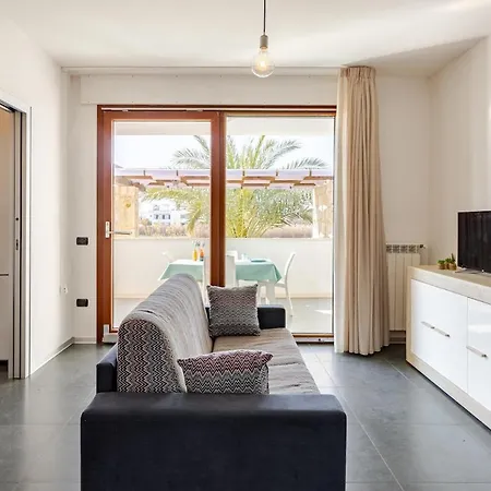 Casa Da Sogno A Porto Cesareo! A Due Passi Dal Mare * Porto Cesareo