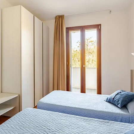Apartman Casa Da Sogno A Porto Cesareo! A Due Passi Dal Mare
