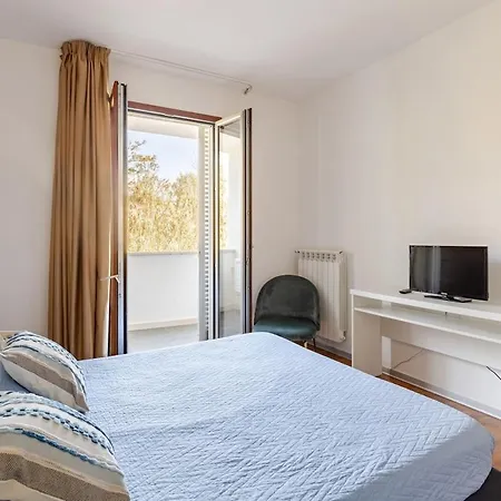 Casa Da Sogno A Porto Cesareo! A Due Passi Dal Mare Apartman Porto Cesareo