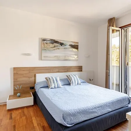 Casa Da Sogno A Porto Cesareo! A Due Passi Dal Mare