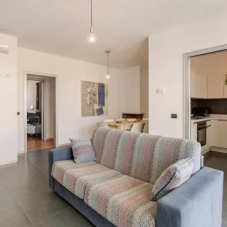 Apartman Casa Da Sogno A Porto Cesareo! A Due Passi Dal Mare