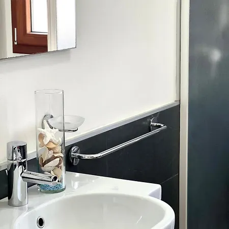 Casa Da Sogno A Porto Cesareo! A Due Passi Dal Mare