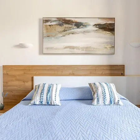 Apartman Casa Da Sogno A Porto Cesareo! A Due Passi Dal Mare