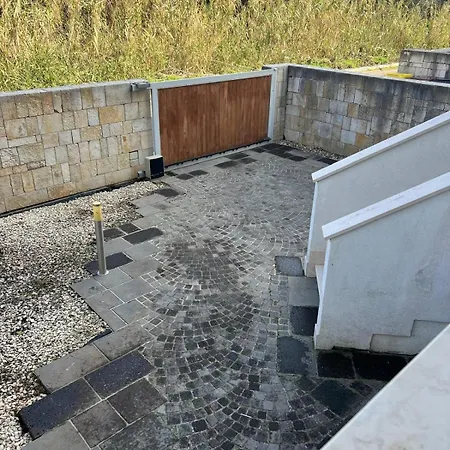 Casa Da Sogno A Porto Cesareo! A Due Passi Dal Mare Apartman