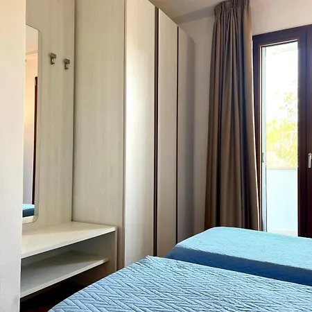 Casa Da Sogno A Porto Cesareo! A Due Passi Dal Mare Apartman Porto Cesareo
