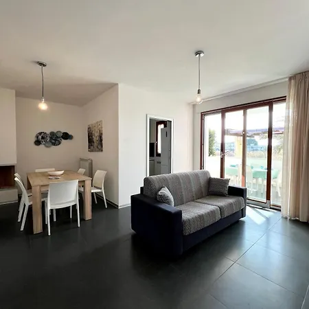 Casa Da Sogno A Porto Cesareo! A Due Passi Dal Mare Porto Cesareo